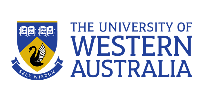 The University of Western Australia