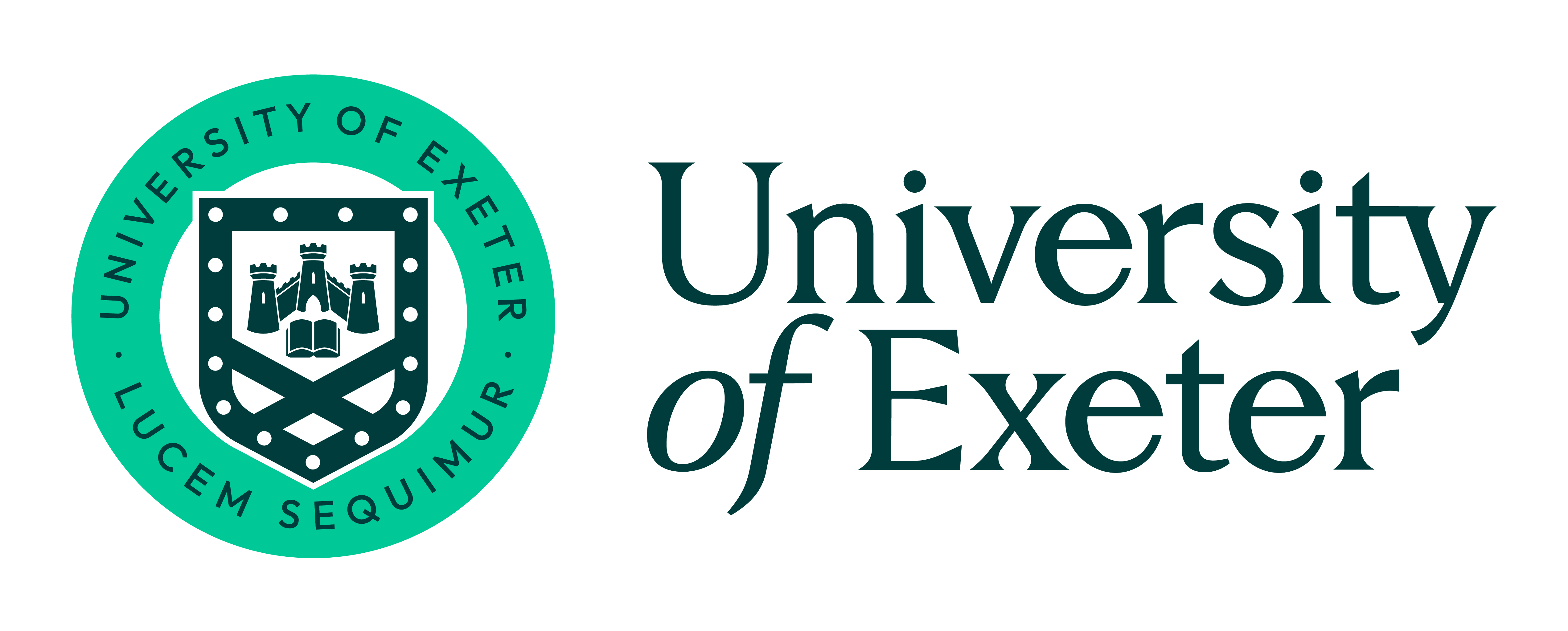 University of Exeter