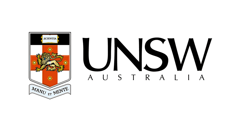 UNSW Sydney