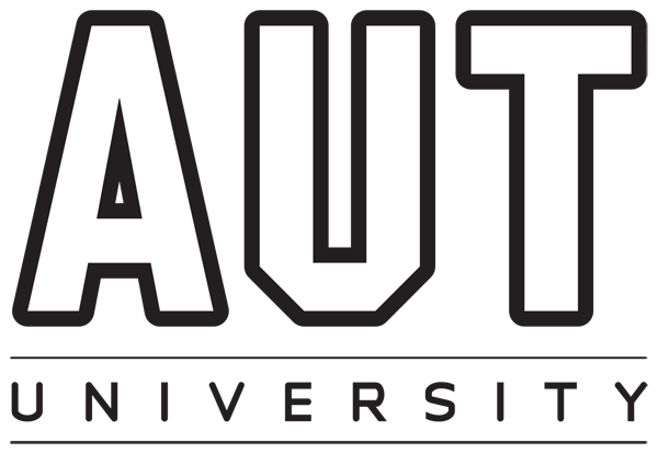 Auckland University of Technology (AUT)