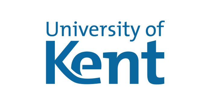 University of Kent