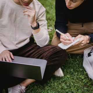 Advanced Learning Academy