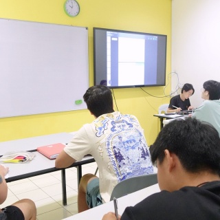 Xceleration Education