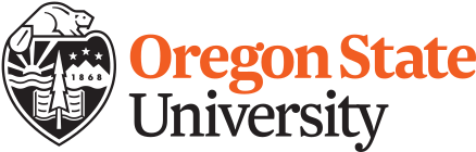 Oregon State University