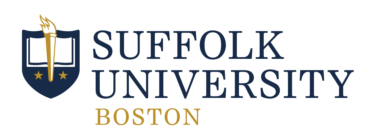 Suffolk University
